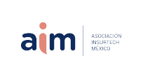 aim