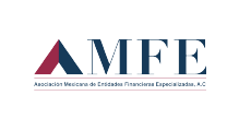 amfe