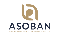asoban
