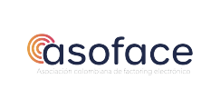 asoface