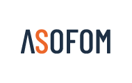 asofom