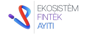 ayiti