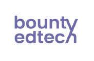 bounty edtech