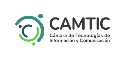 camtic