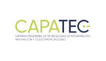 capatec