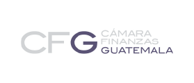 cfg