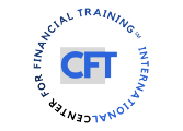 cft