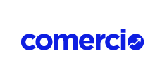 comercio
