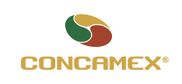 concamex