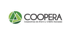 coopera