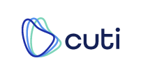 cuti