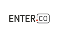 enter co