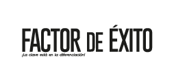 factor de exito