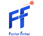 factor fintec