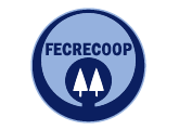 fecrecoop