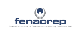 fenacrep