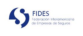 fides