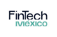 fintech mexico