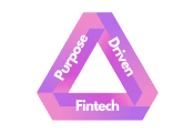 fintech purpose driven