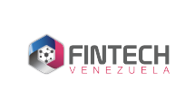 fintech venezuela