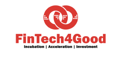 fintech4good