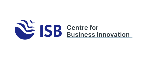 isb