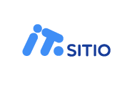 itsitio