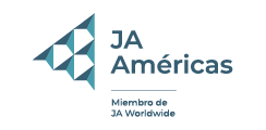 ja americas