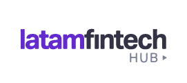 latam fintech hub