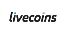 livecoins
