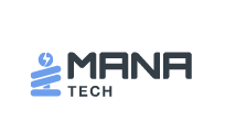 manatech