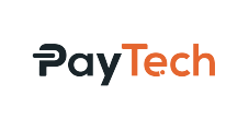 pay tech
