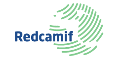 redcamif