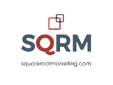 sqrm