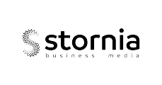 stornia