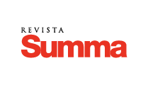 summa