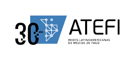 atefi