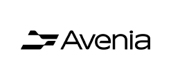 avenia
