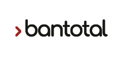 bantotal