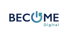 become digital