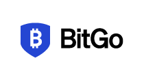 bitgo