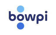 bowpi