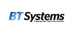btsystems