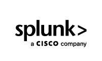 cisco_splunk