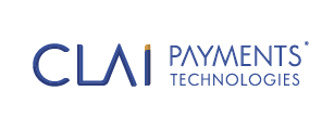 clai payments