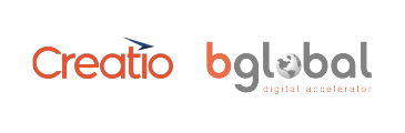 creatio BGlobal