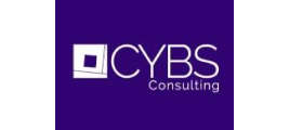 cybs