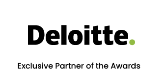 deloitte