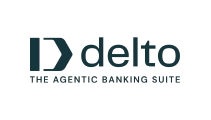 delto-v2