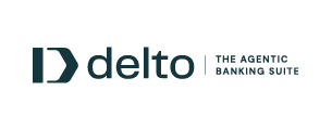 delto